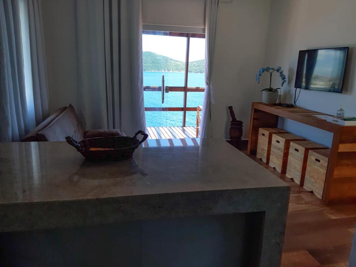 Casa Beachfront *